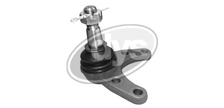 DYS 27-20612 Ball Joint
