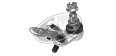 Ball Joint DYS 27-20744