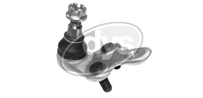 Ball Joint DYS 27-20745