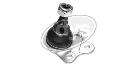 DYS 27-20788 Ball Joint