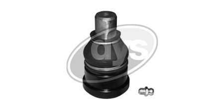 DYS 27-20848 Ball Joint