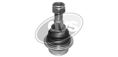 Ball Joint DYS 27-21022