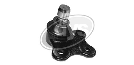 DYS 27-21063 Ball Joint