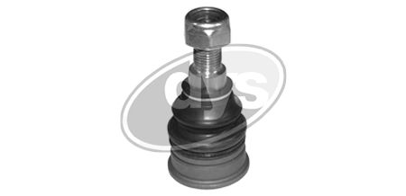 DYS 27-21079 Ball Joint