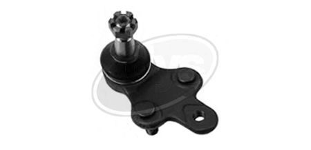 DYS 27-21162 Ball Joint
