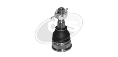 Ball Joint DYS 27-21499