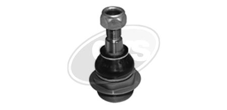 DYS 27-21615 Ball Joint