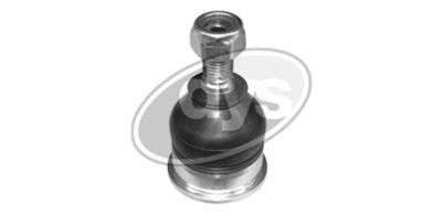 Ball Joint DYS 27-21628