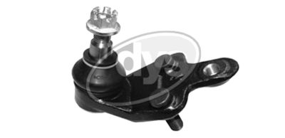 Ball Joint DYS 27-21643