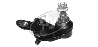 Ball Joint DYS 27-21644