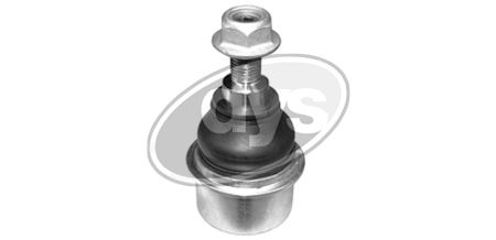 DYS 27-21707 Ball Joint