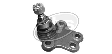 DYS 27-21911 Ball Joint