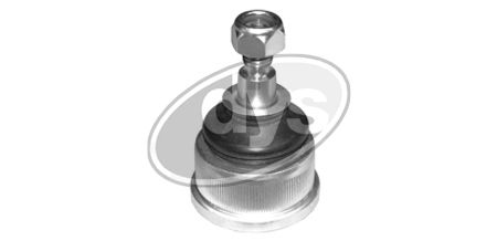 DYS 27-22007 Ball Joint