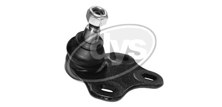 DYS 27-22870 Ball Joint