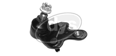 Ball Joint DYS 27-23000