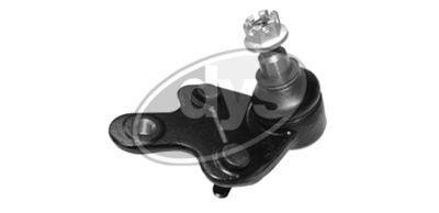 Ball Joint DYS 27-23001