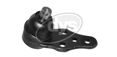 Ball Joint DYS 27-23292