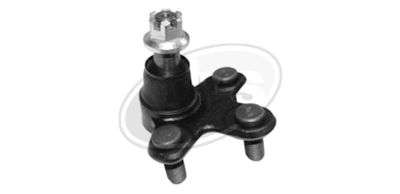 Ball Joint DYS 27-23524
