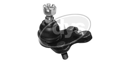 DYS 27-23665 Ball Joint