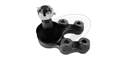 DYS 27-23666 Ball Joint