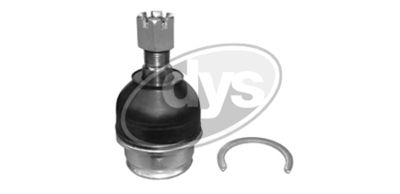 Ball Joint DYS 27-23667