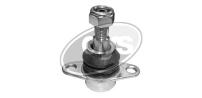 Ball Joint DYS 27-25140
