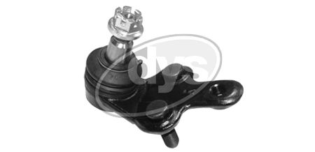 DYS 27-25157 Ball Joint