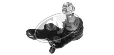 Ball Joint DYS 27-25158