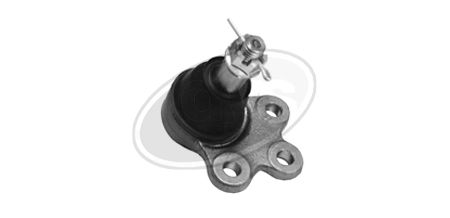 DYS 27-25279 Ball Joint