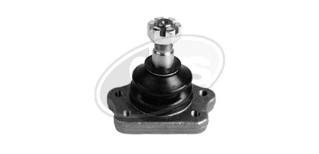 DYS 27-25357 Ball Joint