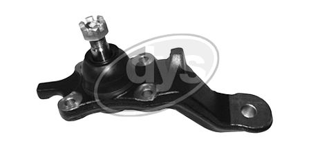 DYS 27-25410 Ball Joint
