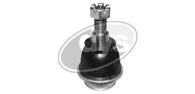 Ball Joint DYS 27-25832
