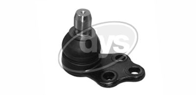 Ball Joint DYS 27-26008