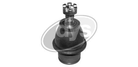 DYS 27-26099 Ball Joint
