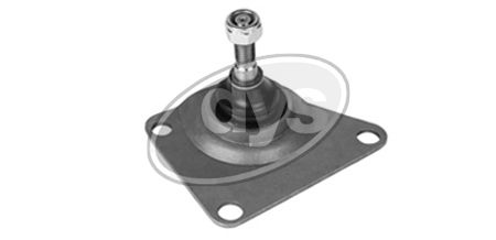 DYS 27-26224 Ball Joint