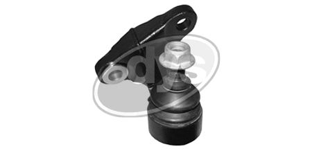 DYS 27-26379 Ball Joint