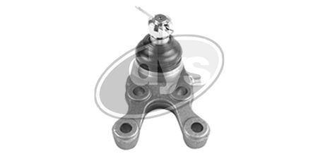 DYS 27-26401 Ball Joint