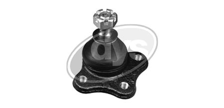 DYS 27-26844 Ball Joint