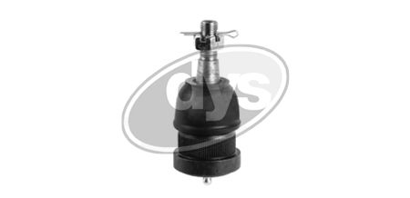 DYS 27-27151 Ball Joint