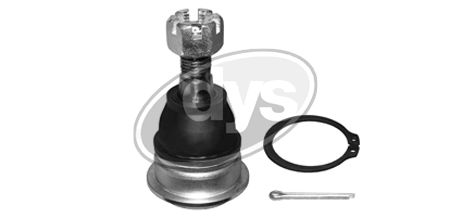 DYS 27-27342 Ball Joint