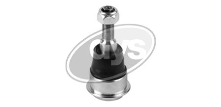 DYS 27-27942 Ball Joint