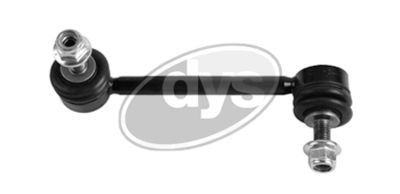 Link/Coupling Rod, stabiliser bar DYS 30-29348