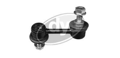 Link/Coupling Rod, stabiliser bar DYS 30-31348