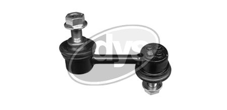DYS 30-31349 Link/Coupling Rod, stabiliser bar