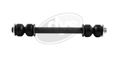 Link/Coupling Rod, stabiliser bar DYS 30-37332
