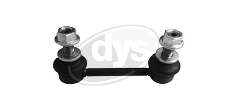 DYS 30-40337 Link/Coupling Rod, stabiliser bar