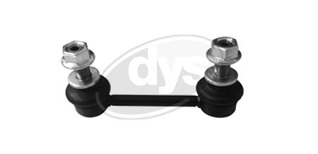DYS 30-40338 Link/Coupling Rod, stabiliser bar