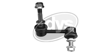 DYS 30-40478 Link/Coupling Rod, stabiliser bar