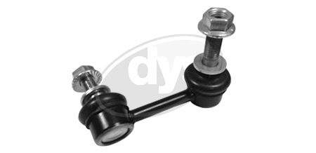 DYS 30-40489 Link/Coupling Rod, stabiliser bar