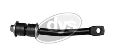 Link/Coupling Rod, stabiliser bar DYS 30-48359